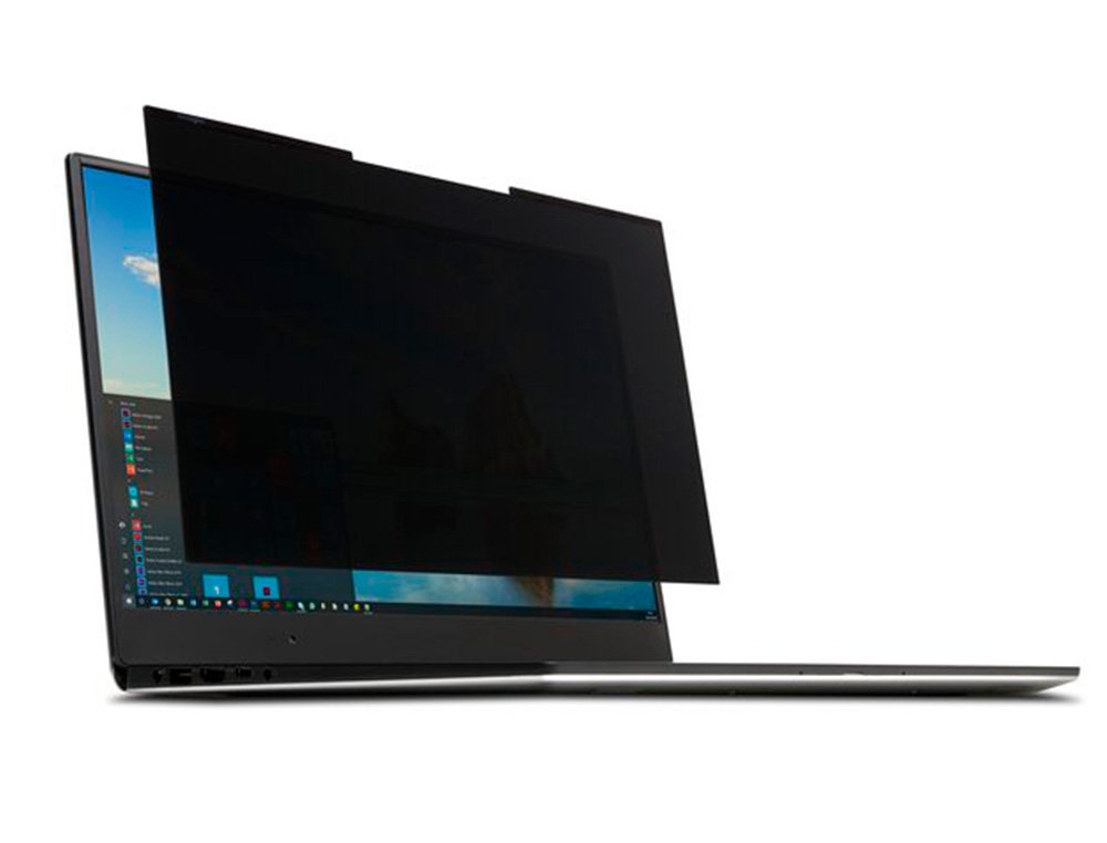 FILTRO PARA TELA KENSINGTON MAGPRO MAGNETICO DE PRIVACIDADE PARA PORTATIL 21
