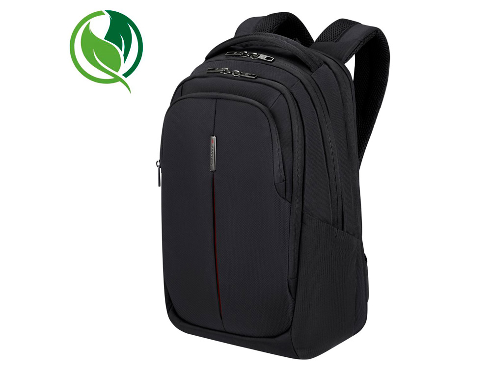 MOCHILA SAMSONITE GUARDIT 3.0 PARA PORTATIL DE 15,6