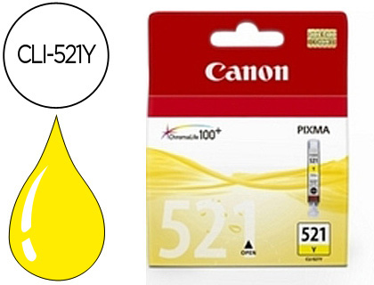 TINTEIRO EPSON STYLUS PHOTO R2880 T0963 MAGENTA