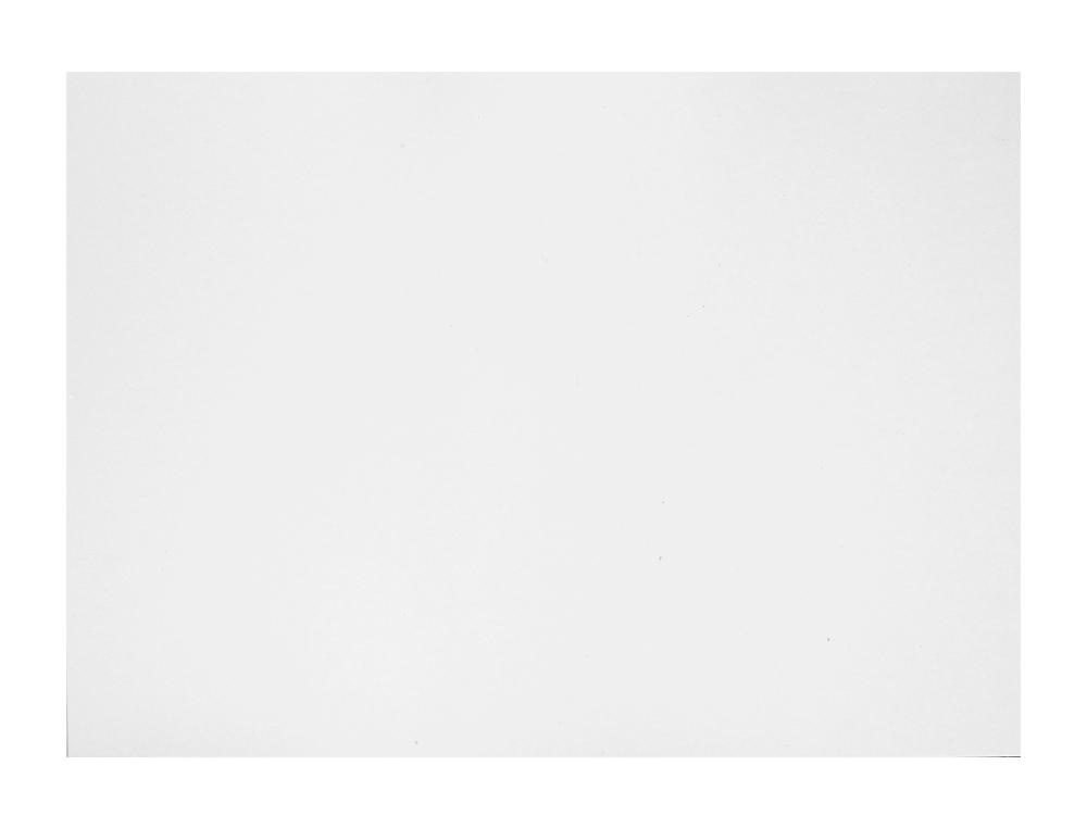 CARTAO CINZA 760X1060 MM, DE 2,0 MM