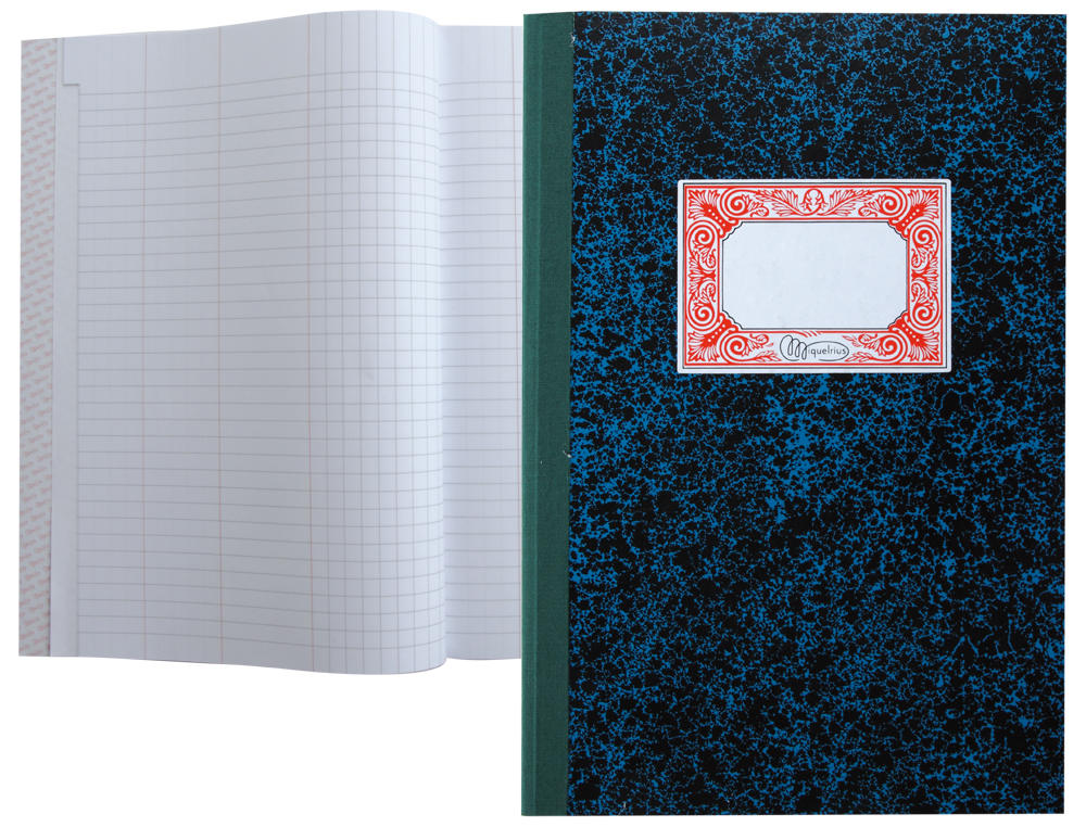 CAPA LIDERPAPEL PAPER COAT 4 ANEIS 25 MM FORRO PVC FOLIO VERDE