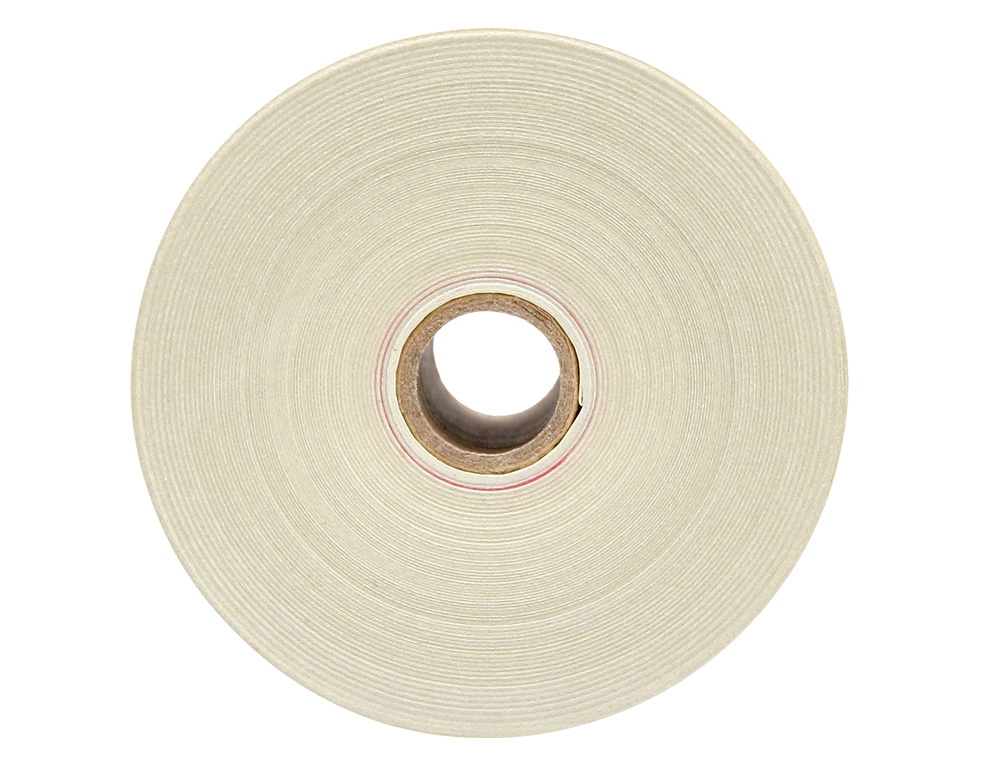ROLO COPIATIVO Q-CONNECT PARA IMPRESSORA 75X65X11 MM 58 GR