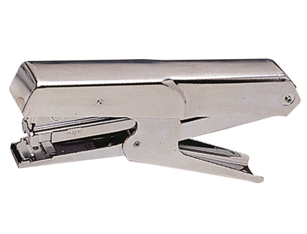 AGRAFADOR ALICATE PETRUS 224-C CROMADO