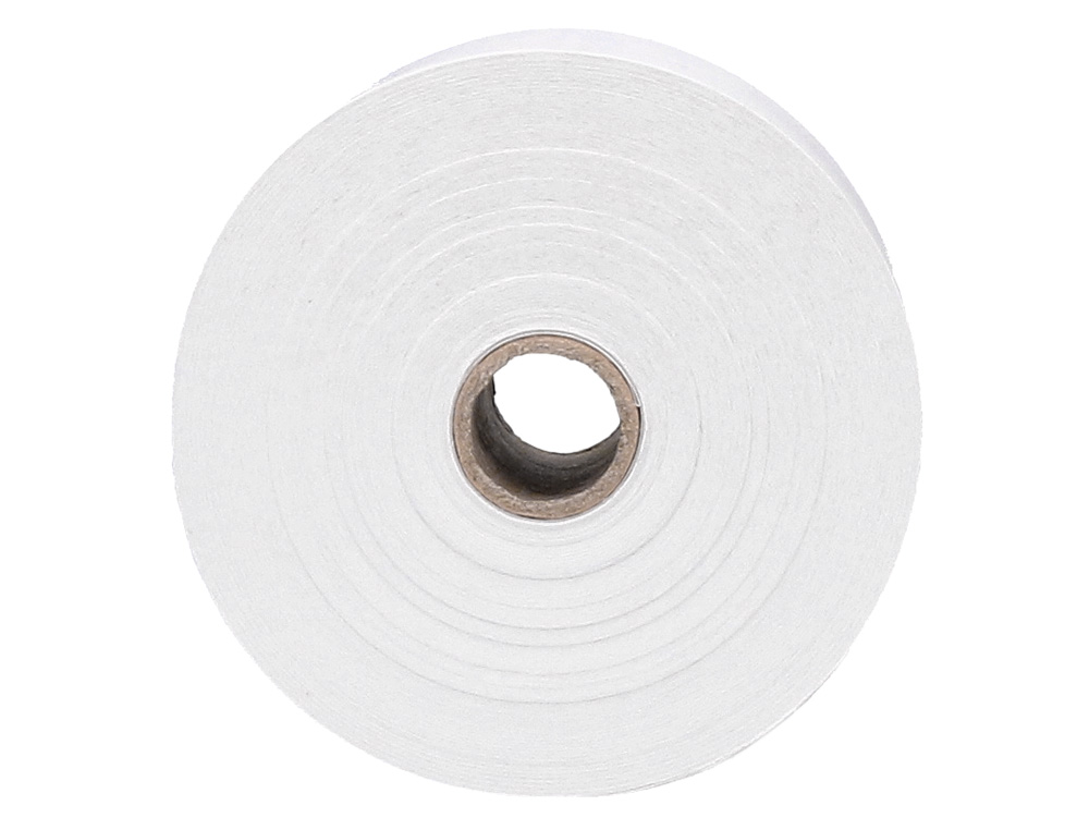 ROLO PAPEL PARA IMPRESSORA 56X65X11MM 60 GR