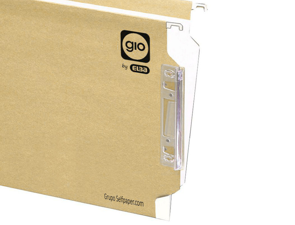 CAPAS DE SUSPENSAO GIO FOLIO VISOR LATERAL