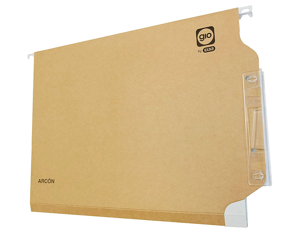 CAPAS DE SUSPENSAO GIO FOLIO VISOR LATERAL
