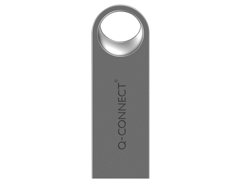 PEN DRIVE USB Q-CONNECT FLASH PREMIUM 32 GB 3.0