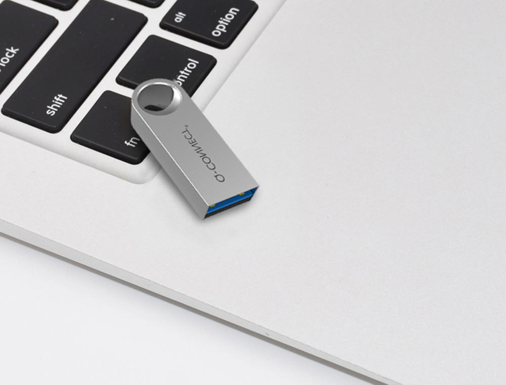 PEN DRIVE USB Q-CONNECT FLASH PREMIUM 32 GB 3.0