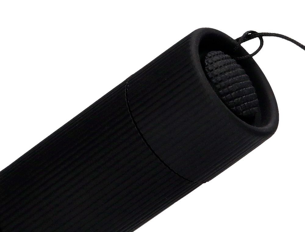 LANTERNA Q-CONNECT KF18749 INCLUI 3 PILHAS AAA