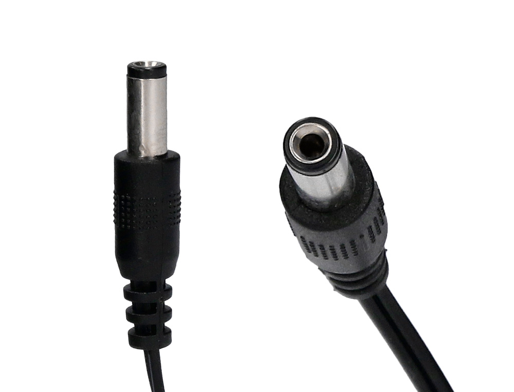 ADAPTADOR DE CORRENTE Q-CONNECT PARA MODELOS XF36-XF37-XF38 E KF11213 100 100-240V 50/60HZ 0.2A