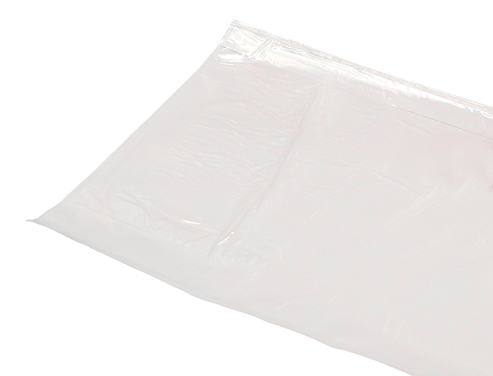 ENVELOPE AUTOADESIVO Q-CONNECT PORTA DOCUMENTOS 176X236 MM JANELA TRANSPARENTE PACK DE 100 UNIDADES