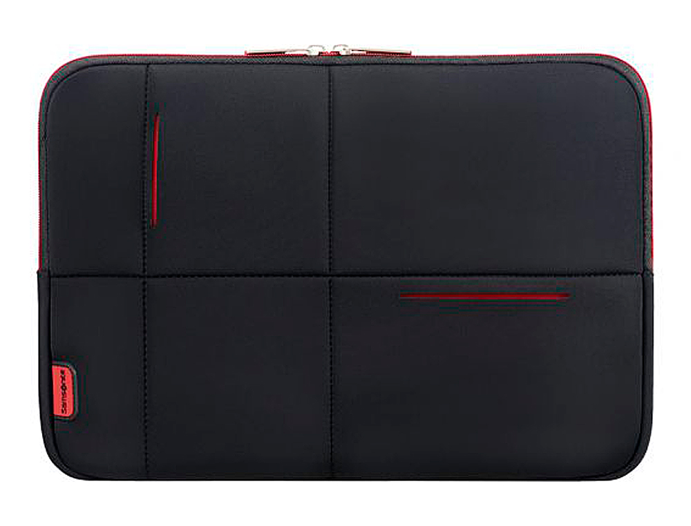 BOLSA SAMSONITE AIRGLOW SLEEVES PARA PORTATIL DE 13,3