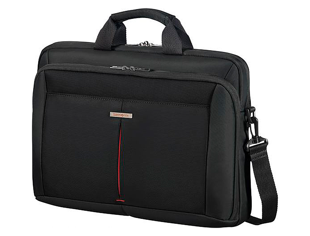MOCHILA PARA PORTATIL SAMSONITE GUARDIT 2.0 DE 17,3
