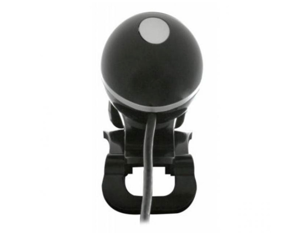 CAMARA WEBCAM NGS XPRESSCAM300 COM MICROFONE 8 MPX USB 2.0