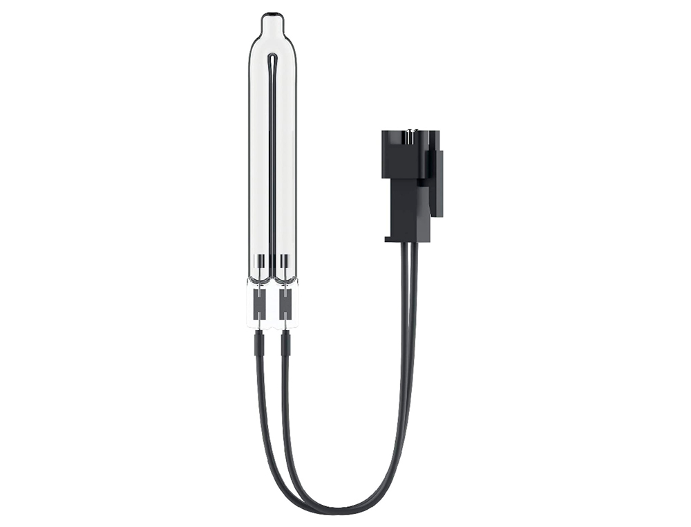 LAMPADA UV LEITZ DUPONT PARA PURIFICADOR DE AR TRUSENS Z-1000