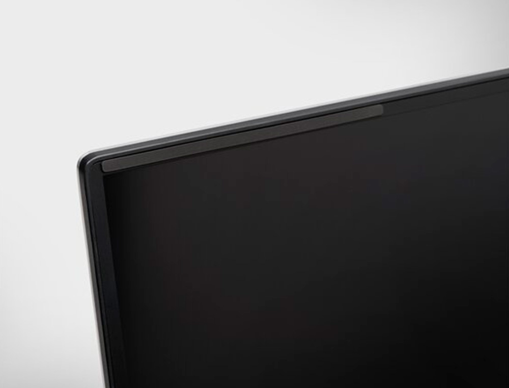 FILTRO PARA TELA KENSINGTON MAGPRO MAGNETICO DE PRIVACIDADE PARA PORTATIL 12,5