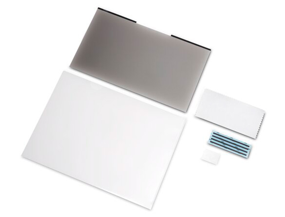 FILTRO PARA TELA KENSINGTON MAGPRO MAGNETICO DE PRIVACIDADE PARA PORTATIL 12,5