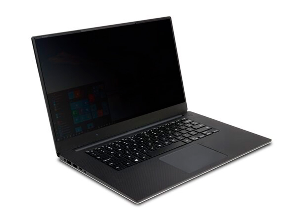 FILTRO PARA TELA KENSINGTON MAGPRO MAGNETICO DE PRIVACIDADE PARA PORTATIL 21
