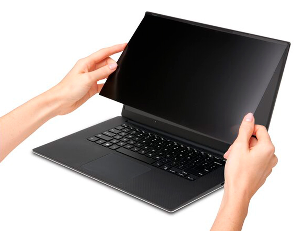 FILTRO PARA TELA KENSINGTON MAGPRO MAGNETICO DE PRIVACIDADE PARA PORTATIL 21