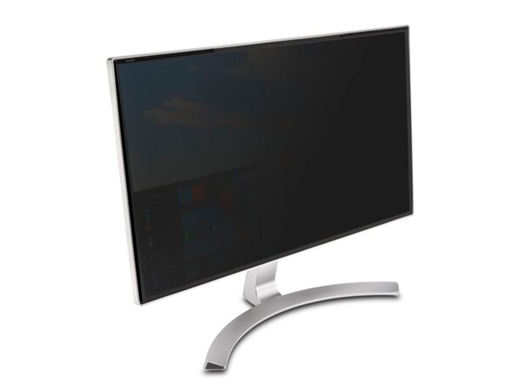 FILTRO PARA TELA KENSINGTON MAGPRO MAGNETICO DE PRIVACIDADE PARA MONITOR 24