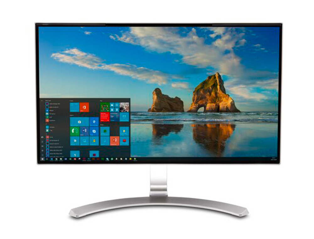 FILTRO PARA TELA KENSINGTON MAGPRO MAGNETICO DE PRIVACIDADE PARA MONITOR 24