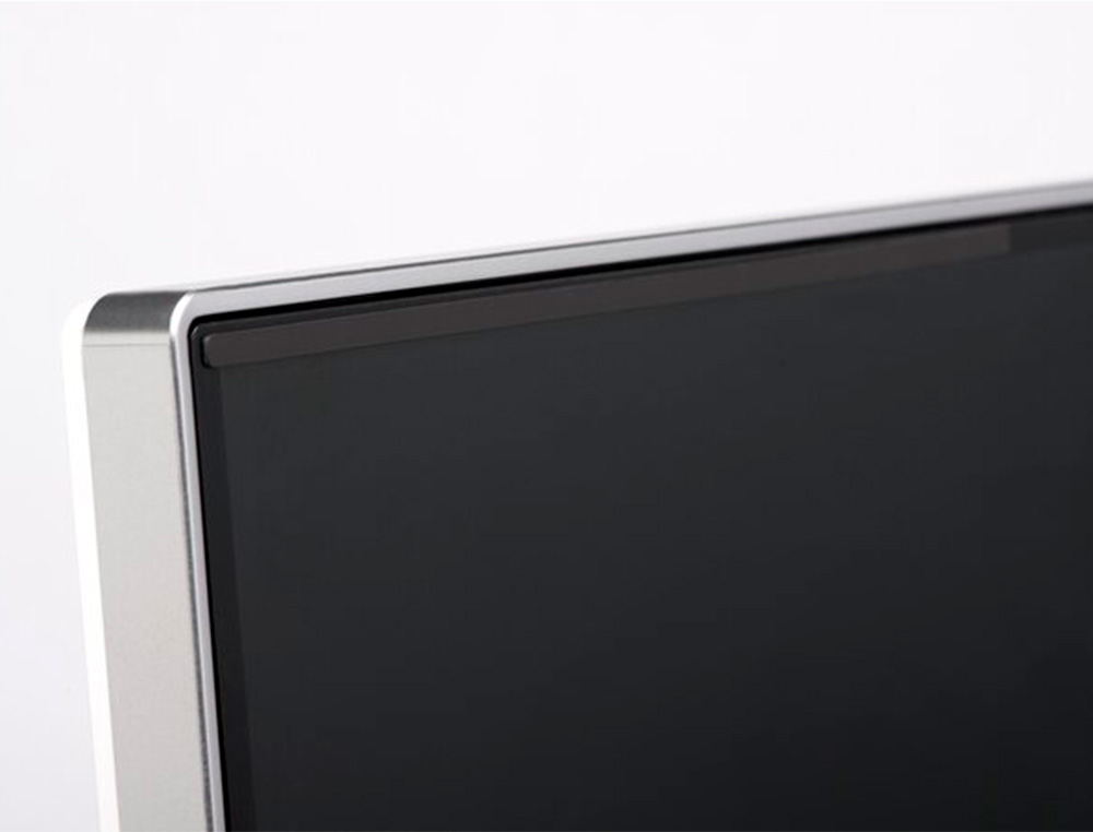 FILTRO PARA TELA KENSINGTON MAGPRO MAGNETICO DE PRIVACIDADE PARA MONITOR 24