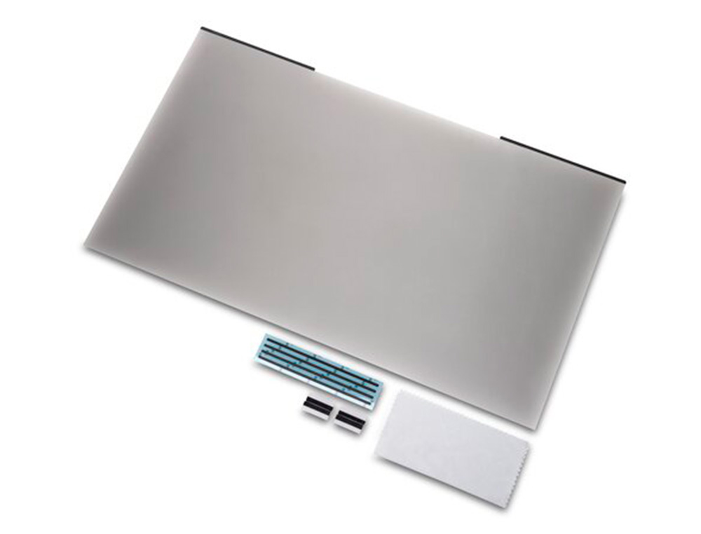 FILTRO PARA TELA KENSINGTON MAGPRO MAGNETICO DE PRIVACIDADE PARA MONITOR 24