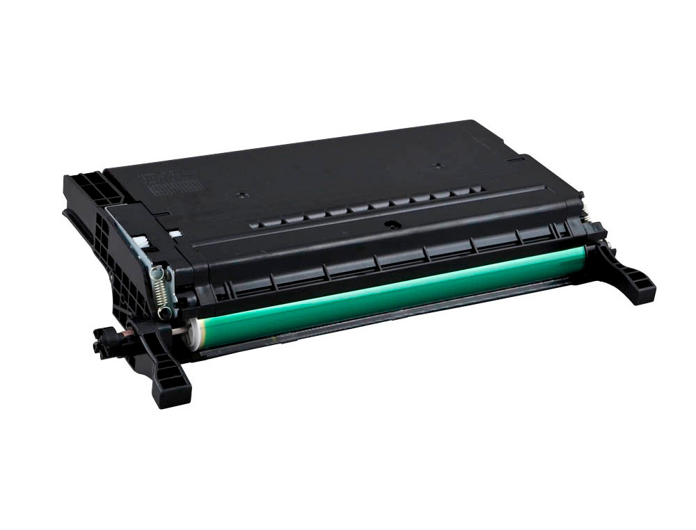 TONER HP SAMSUNG CLP770 / 775ND PRETO