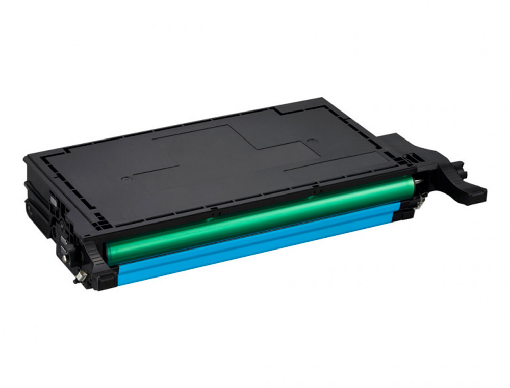 TONER HP SAMSUNG CLP770 /775ND TONER CIAN