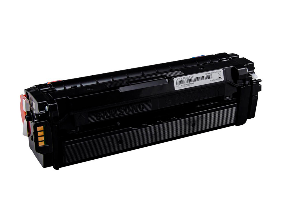 TONER HP SAMSUNG PROXPRESS C2620DW PRETO