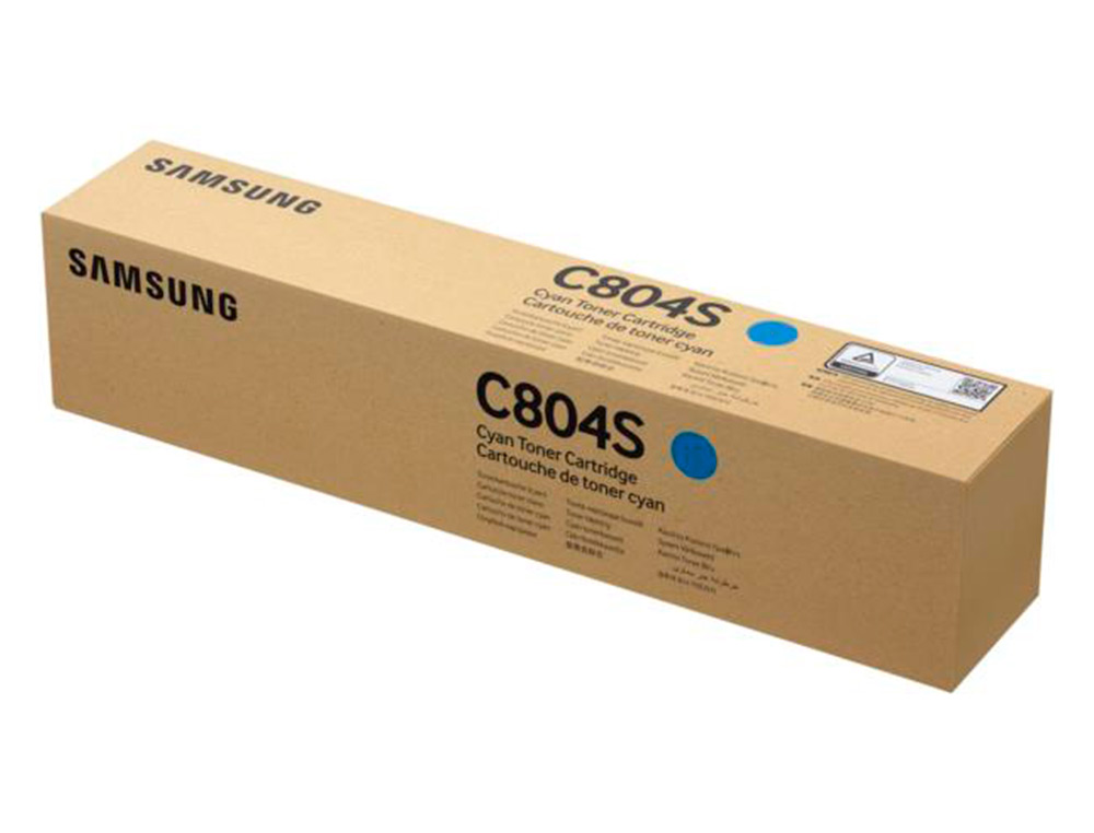 TONER HP SAMSUNG TONER SLX3280NR / X3220NR / CIAN