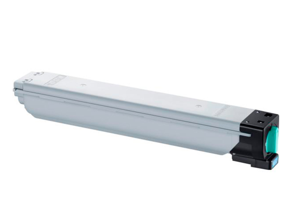 TONER HP SAMSUNG TONER SLX3280NR / X3220NR / CIAN