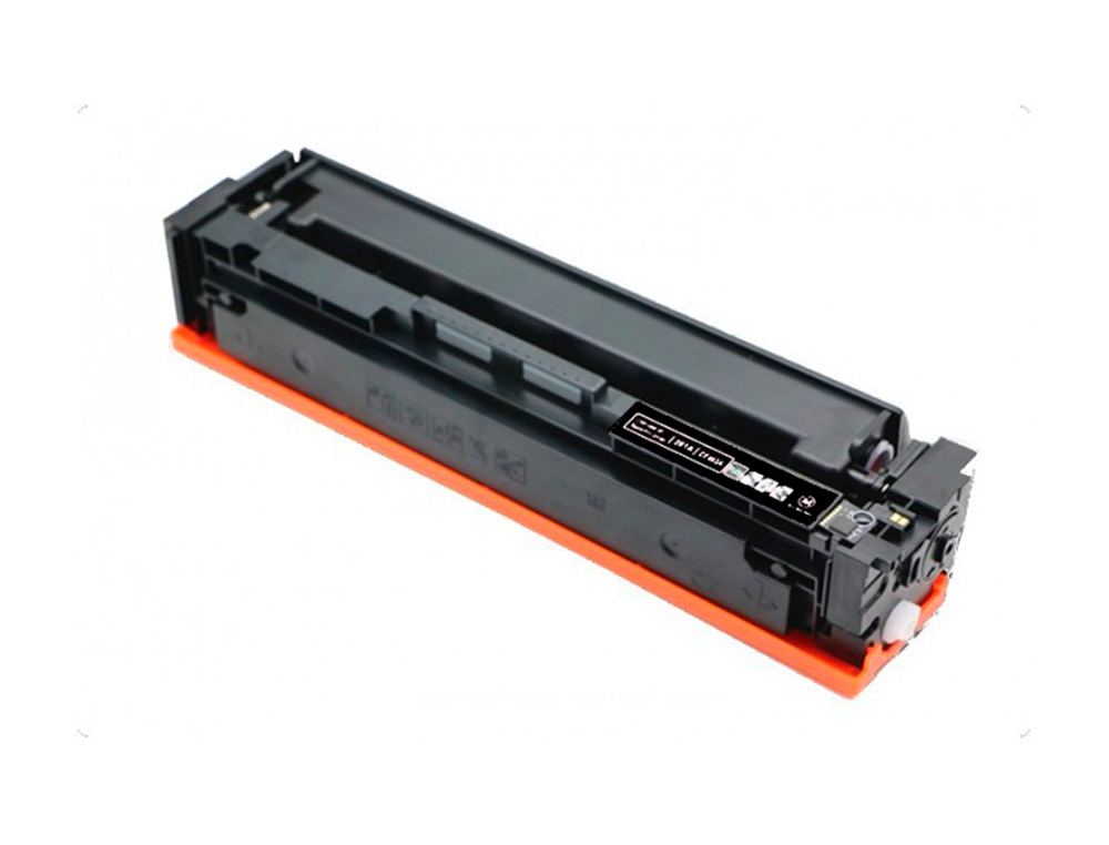 TONER CANON 045BK MF631 MF633 MF635 PRETO