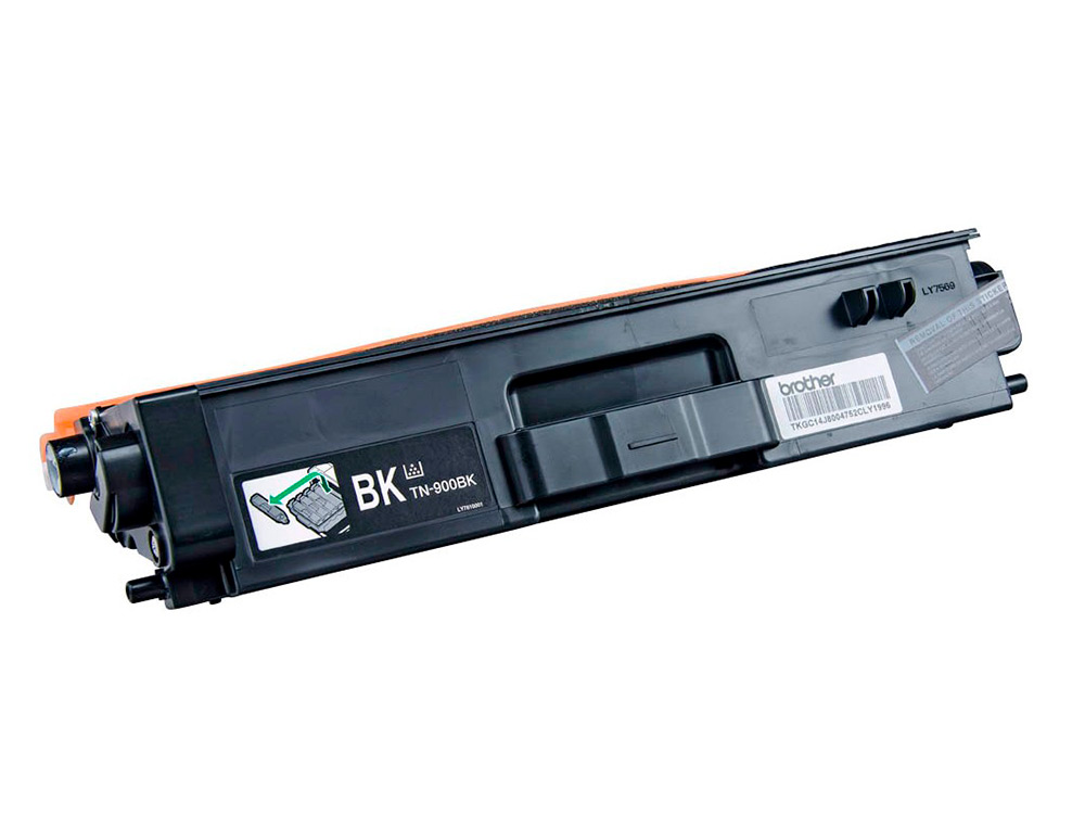 TONER BROTHER / MFCL9550CDW PRETO