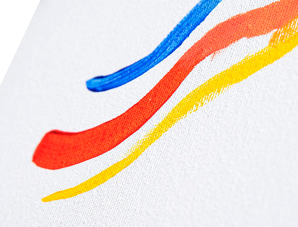 TINTA ACRILICA PENTEL EM TUBO DE 75 ML COR ROSA CLARO