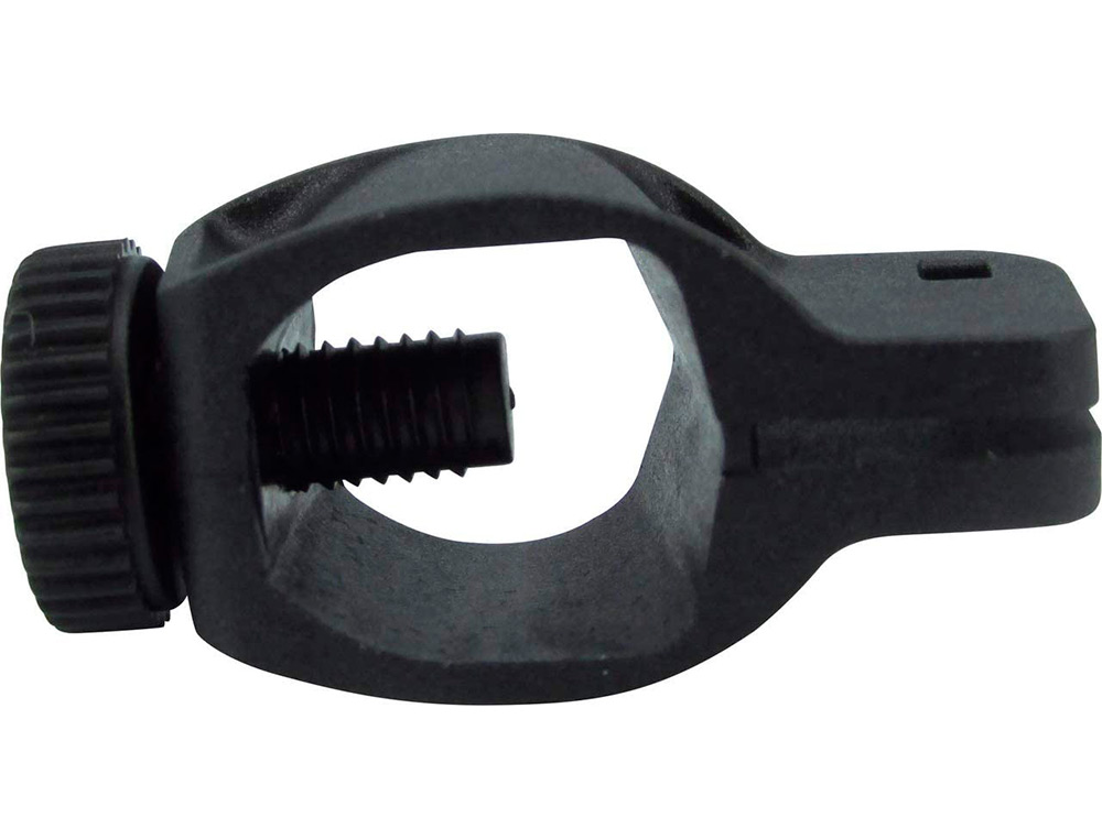 COMPASSO MAPED TECNICO COM RODA CENTRAL COM ALONGAMENTO 5 PECAS