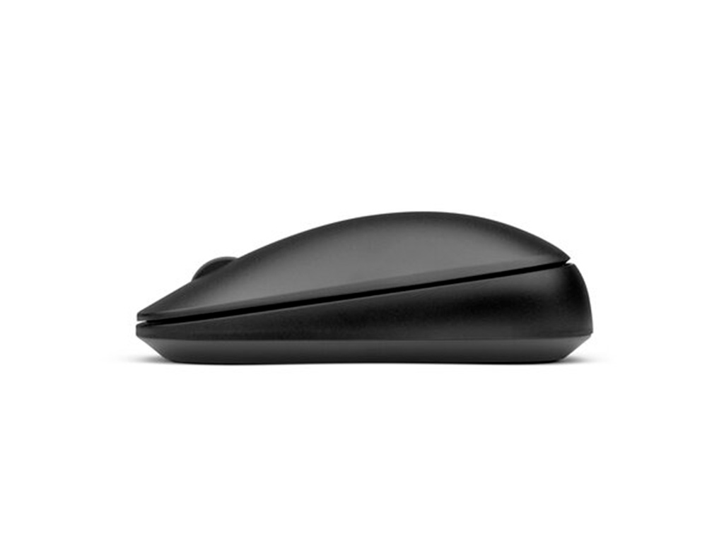 RATO KENSINGTON SEM FIOS SURETRACK DUAL MINI USB 2,4 GHZ PRETO