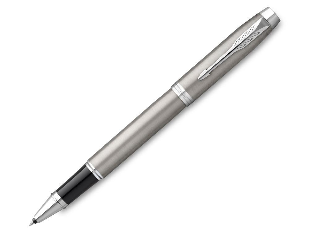 ROLLER PARKER IM ESSENTIAL ACO CT