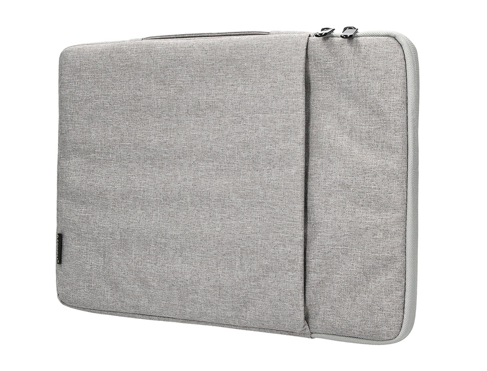 BOLSA PARA PORTATIL Q-CONNECT 13,3