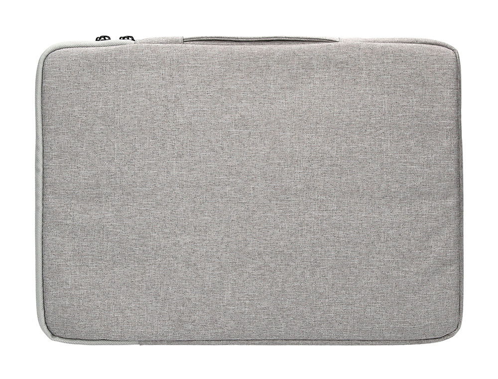 BOLSA PARA PORTATIL Q-CONNECT 13,3