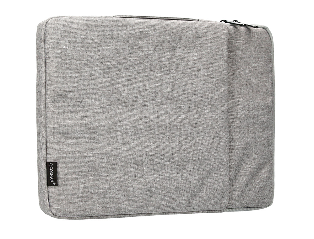 BOLSA PARA PORTATIL Q-CONNECT 13,3