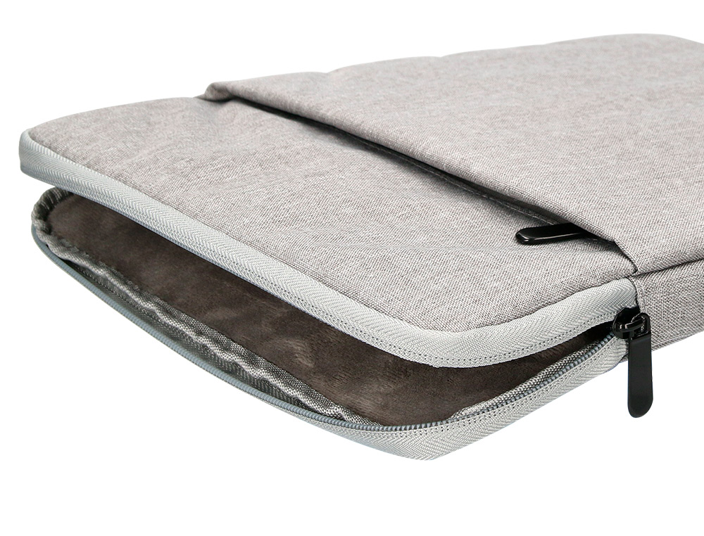 BOLSA PARA PORTATIL Q-CONNECT 13,3