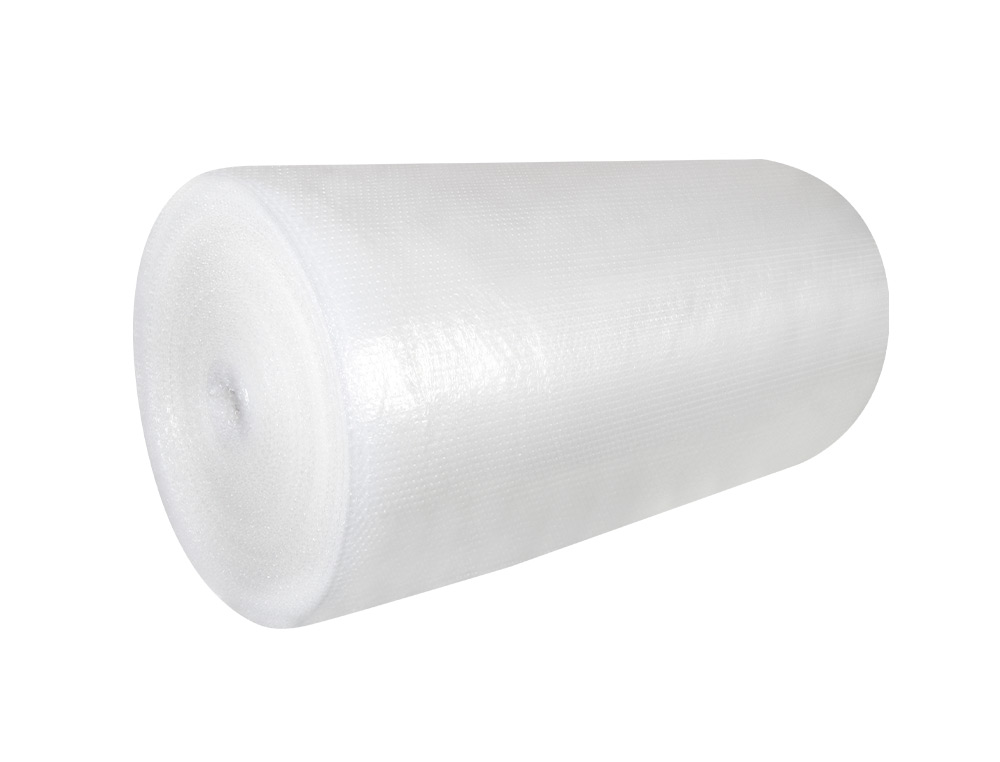 PLASTICO COM BOLHAS LIDERPAPEL ECOUSE 0.60X5M 30% DE PLASTICO RECICLADO