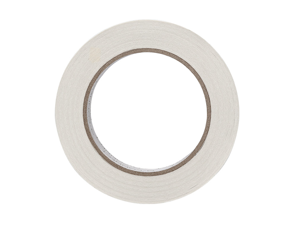 FITA ADESIVA Q-CONNECT DUPLA FACE 33 MT X 19 MM