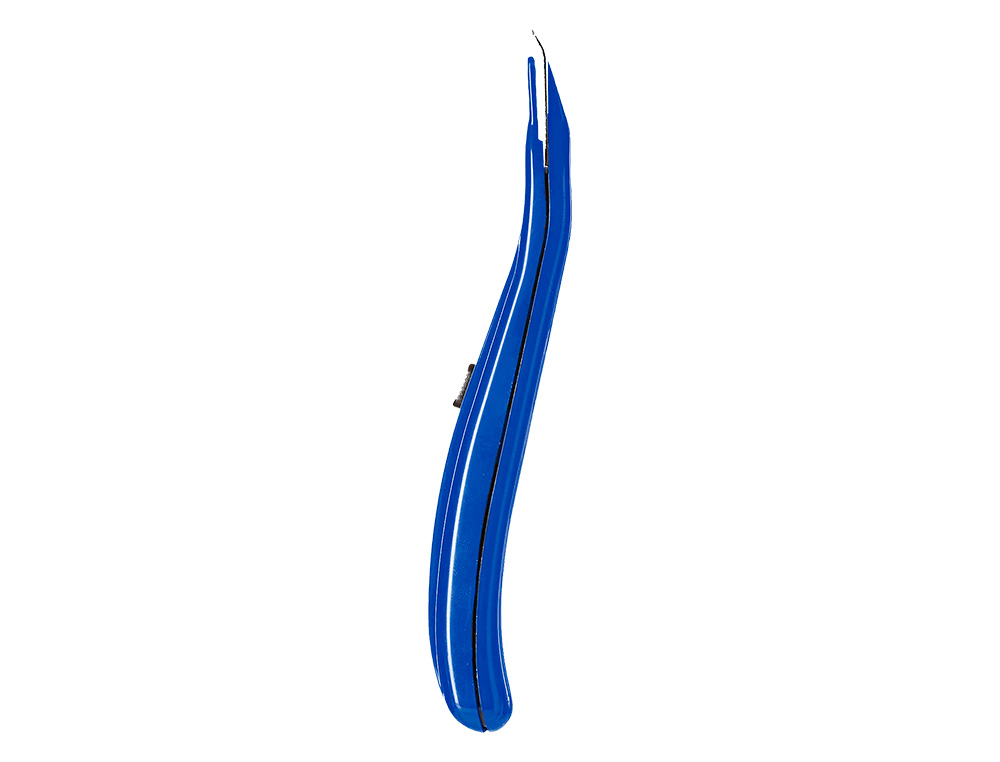 SACA AGRAFES REXEL EXTRAC-IT MAGNETICO PINCA COR PRETO