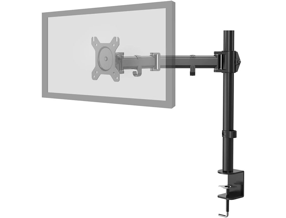 SUPORTE NOX PARA MONITOR 13