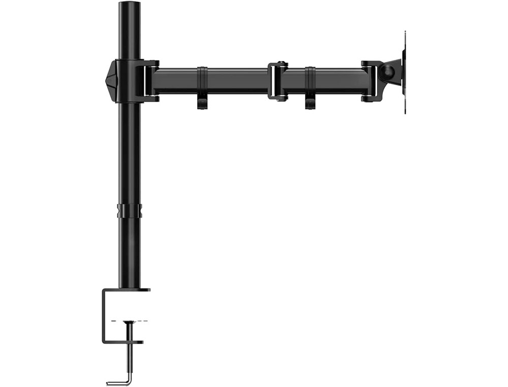 SUPORTE NOX PARA MONITOR 13