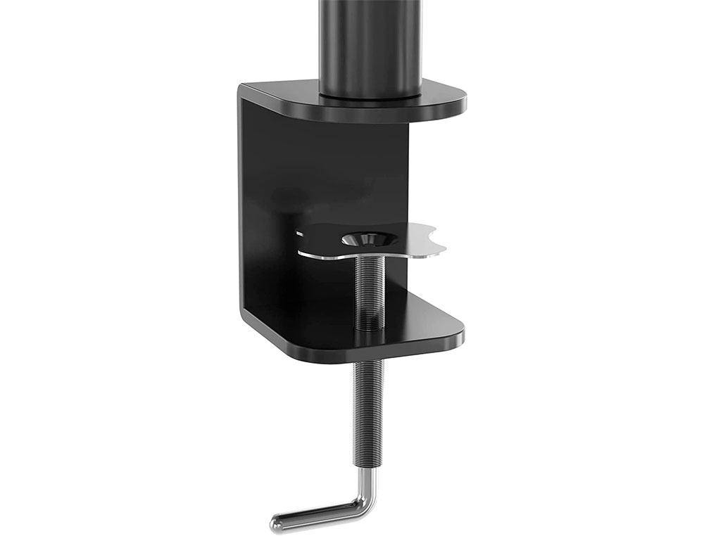 SUPORTE NOX PARA MONITOR 13