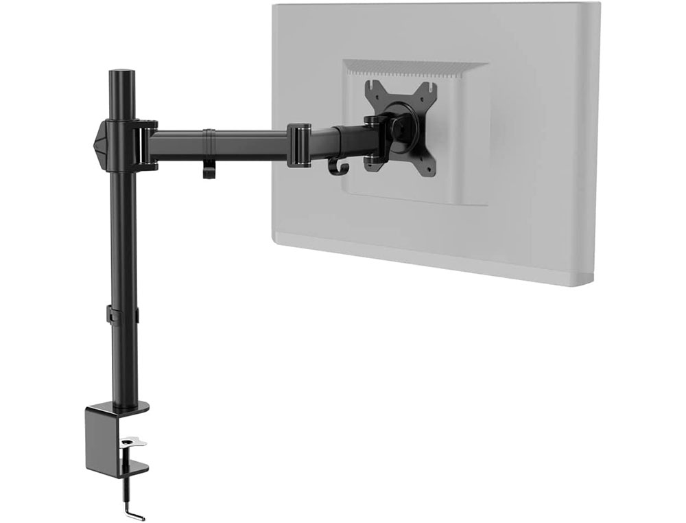 SUPORTE NOX PARA MONITOR 13