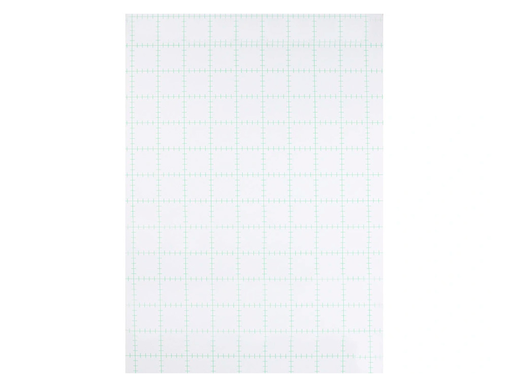 CARTAO K-LINE LIDERPAPEL BRANCO DUPLA FACE 70X100CM ESPESSURA 10 MM